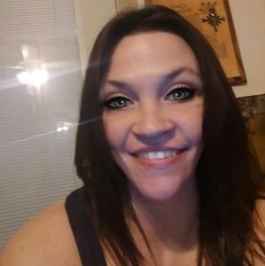 Meet your Posher, Cierra